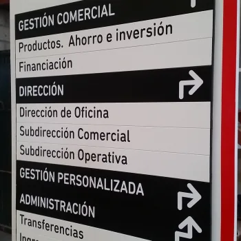 20180312_131419 1 Rótulos exteriores Córdoba