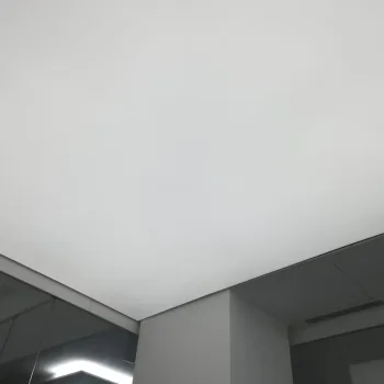 b5c2bc04-ae7c-4679-85f5-048a4fb13741 Rotulos Celilux