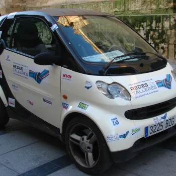 DSC02227 Rótulos publicitarios Córdoba