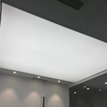 tech Rotulos Celilux