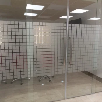 WhatsApp Image 2024-05-10 at 14.18.38 Vinilos Córdoba