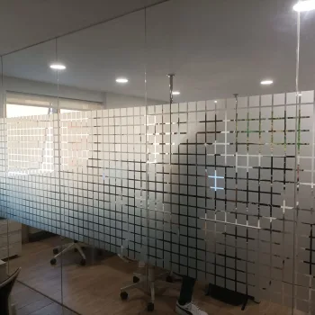 WhatsApp Image 2024-05-10 at 14.20.31 Vinilos Córdoba