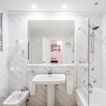 hotel-mallorazgo-renovacion-prosolstyl-1 hotel-mallorazgo-renovacion-prosolstyl-1