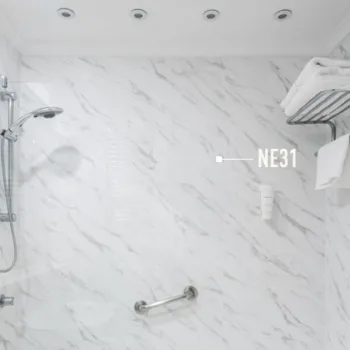 hotel-mallorazgo-renovacion-prosolstyl-2 hotel-mallorazgo-renovacion-prosolstyl-2