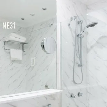 hotel-mallorazgo-renovacion-prosolstyl-3 hotel-mallorazgo-renovacion-prosolstyl-3