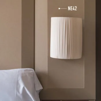 ne42-hotel-princesa-eboli-1-4 ne42-hotel-princesa-eboli-1-4