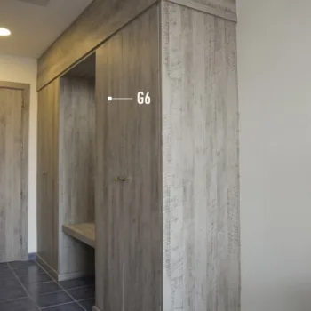 renovacion-hotel-matas-blancas-1 renovacion-hotel-matas-blancas-1