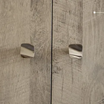 renovacion-hotel-matas-blancas-2 renovacion-hotel-matas-blancas-2