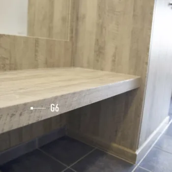 renovacion-hotel-matas-blancas-6 renovacion-hotel-matas-blancas-6