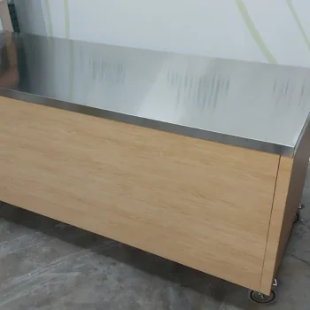 revestimientos de vinilo revestimientos de vinilo