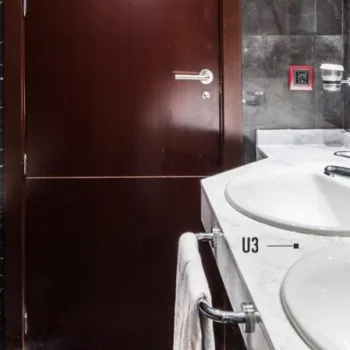 U50-U3-hotel-princesa-eboli-3-1024x449 U50-U3-hotel-princesa-eboli-3-1024x449